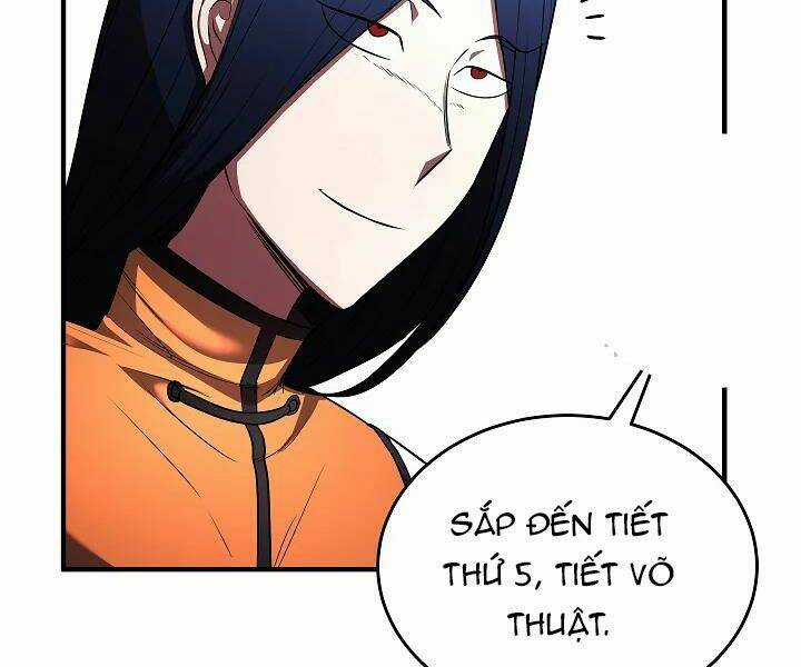 Thiên Ma Tiêu Diệt Lich King Của Murim Chapter 41 trang 47