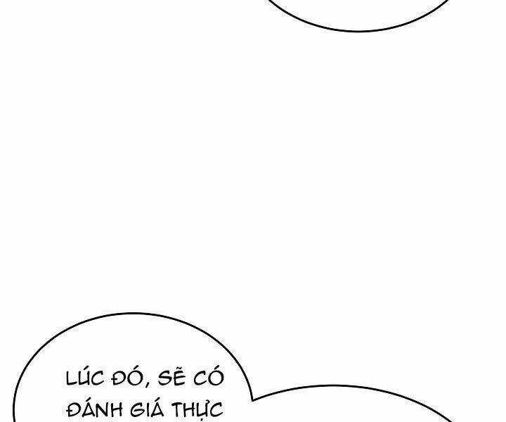 Thiên Ma Tiêu Diệt Lich King Của Murim Chapter 41 trang 48