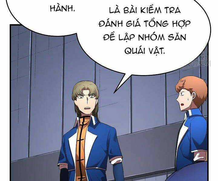 Thiên Ma Tiêu Diệt Lich King Của Murim Chapter 41 trang 49