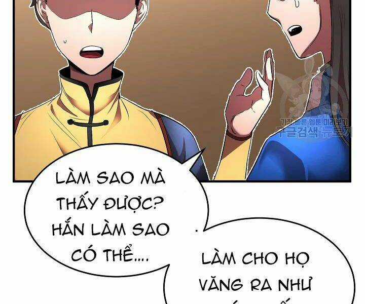 Thiên Ma Tiêu Diệt Lich King Của Murim Chapter 41 trang 5