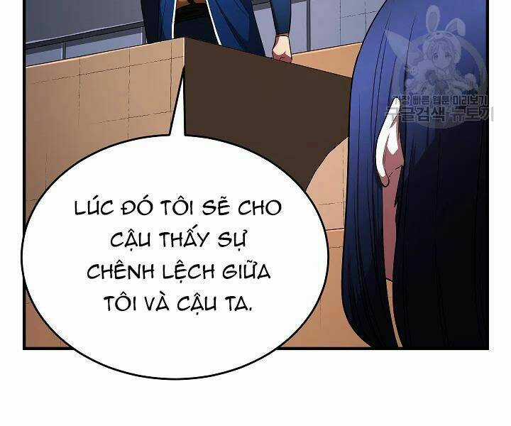 Thiên Ma Tiêu Diệt Lich King Của Murim Chapter 41 trang 50