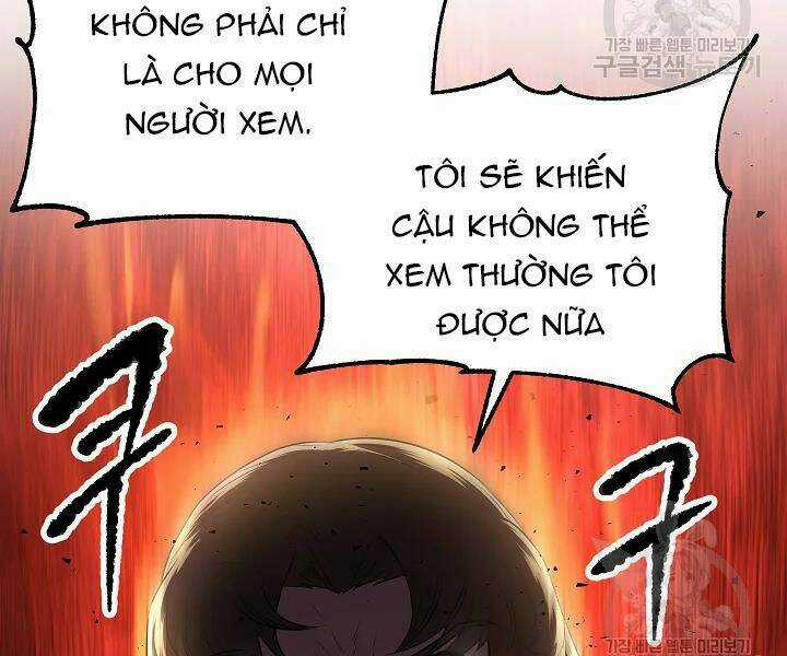 Thiên Ma Tiêu Diệt Lich King Của Murim Chapter 41 trang 52