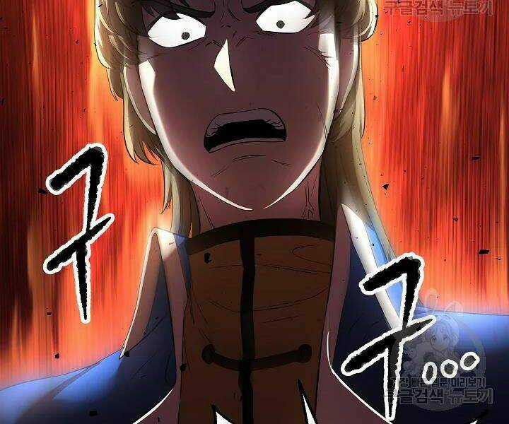 Thiên Ma Tiêu Diệt Lich King Của Murim Chapter 41 trang 53