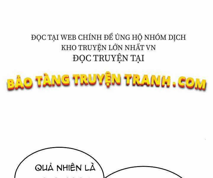 Thiên Ma Tiêu Diệt Lich King Của Murim Chapter 41 trang 55