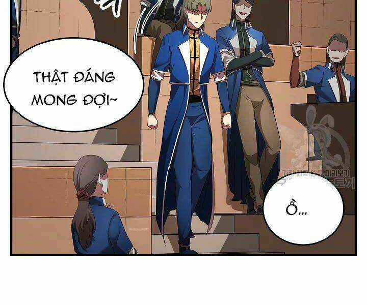 Thiên Ma Tiêu Diệt Lich King Của Murim Chapter 41 trang 57