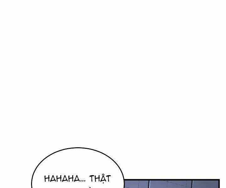 Thiên Ma Tiêu Diệt Lich King Của Murim Chapter 41 trang 58