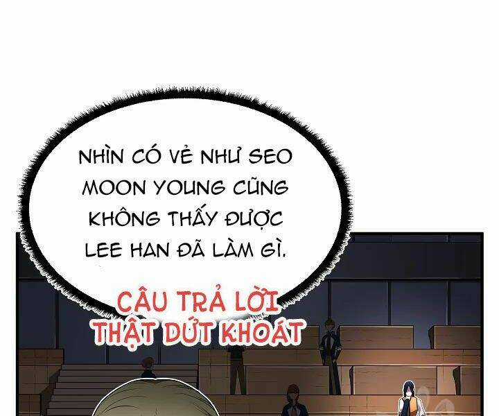 Thiên Ma Tiêu Diệt Lich King Của Murim Chapter 41 trang 61