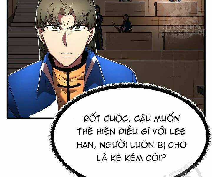 Thiên Ma Tiêu Diệt Lich King Của Murim Chapter 41 trang 62