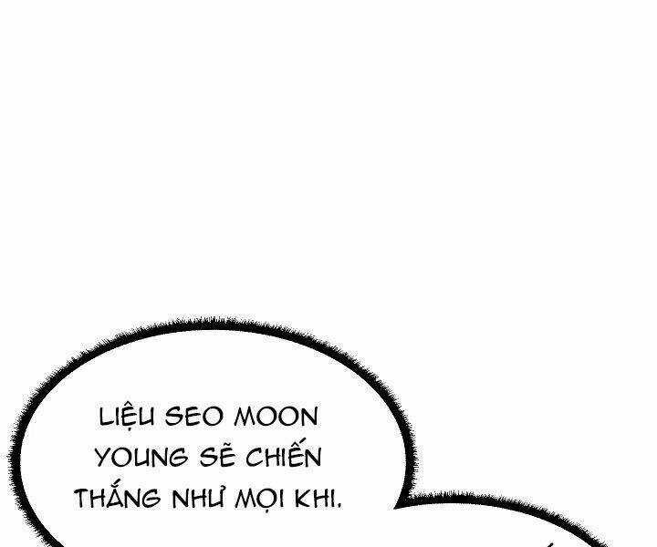 Thiên Ma Tiêu Diệt Lich King Của Murim Chapter 41 trang 64