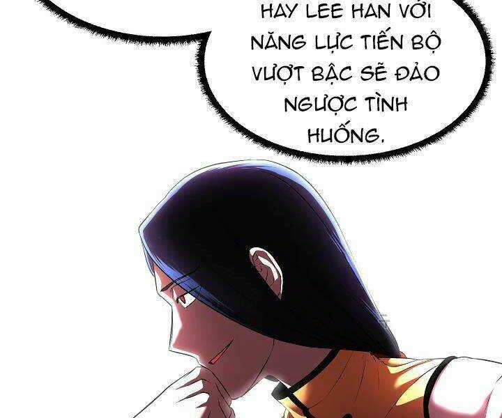 Thiên Ma Tiêu Diệt Lich King Của Murim Chapter 41 trang 65