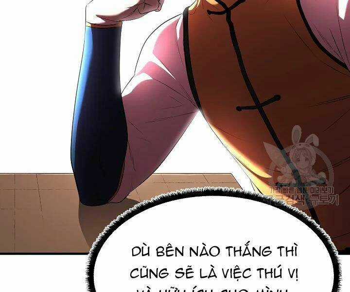 Thiên Ma Tiêu Diệt Lich King Của Murim Chapter 41 trang 66