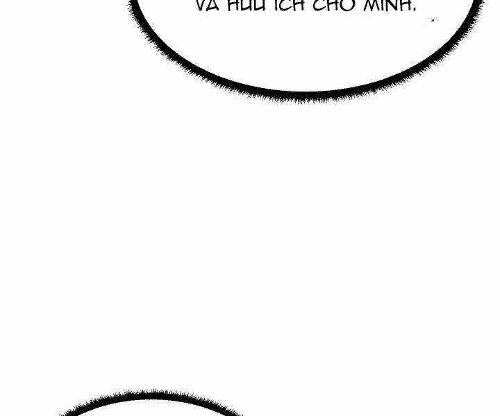 Thiên Ma Tiêu Diệt Lich King Của Murim Chapter 41 trang 67