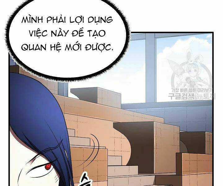 Thiên Ma Tiêu Diệt Lich King Của Murim Chapter 41 trang 68