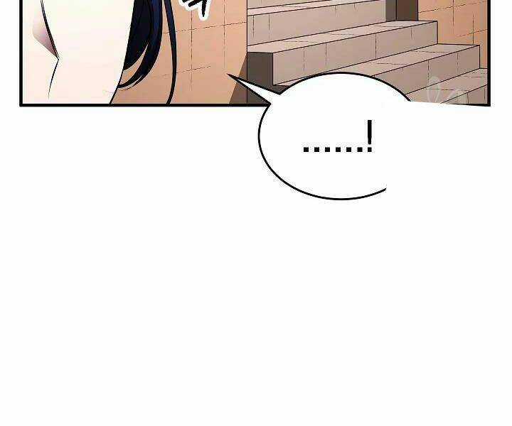 Thiên Ma Tiêu Diệt Lich King Của Murim Chapter 41 trang 69