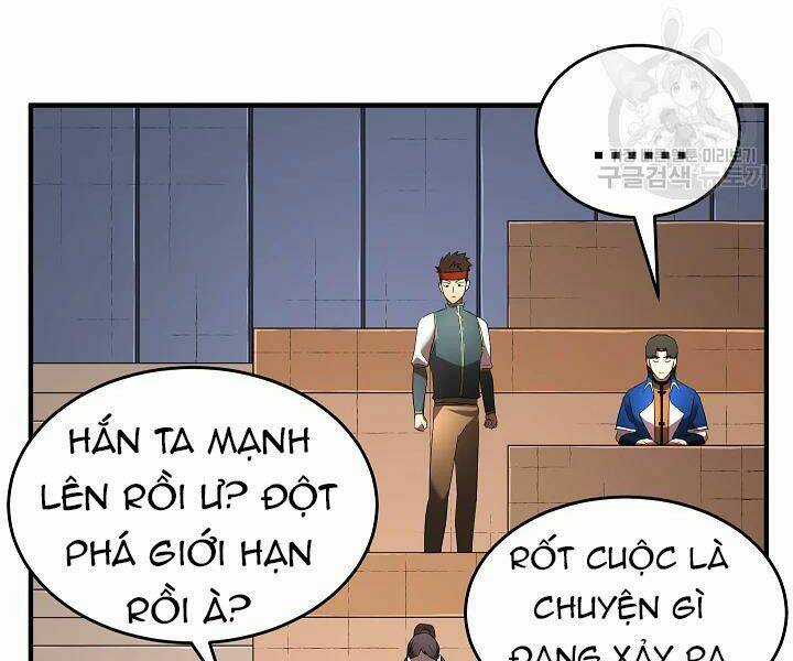 Thiên Ma Tiêu Diệt Lich King Của Murim Chapter 41 trang 7