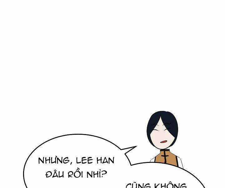 Thiên Ma Tiêu Diệt Lich King Của Murim Chapter 41 trang 70