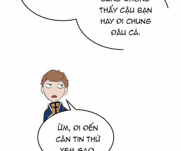 Thiên Ma Tiêu Diệt Lich King Của Murim Chapter 41 trang 71