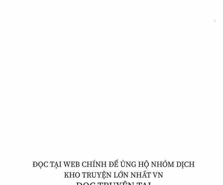 Thiên Ma Tiêu Diệt Lich King Của Murim Chapter 41 trang 73