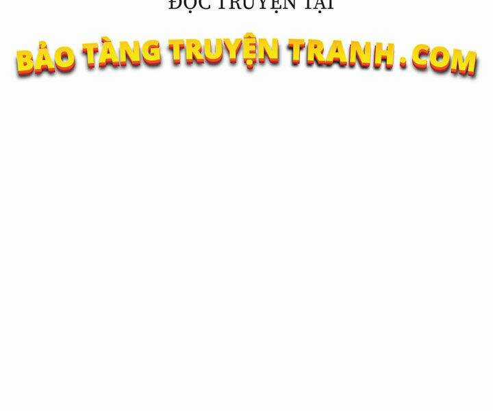 Thiên Ma Tiêu Diệt Lich King Của Murim Chapter 41 trang 74