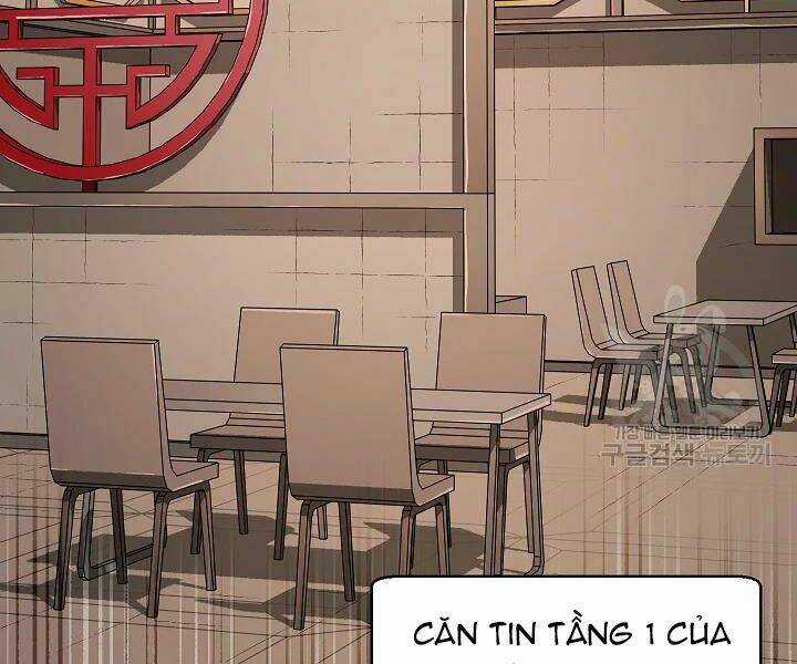 Thiên Ma Tiêu Diệt Lich King Của Murim Chapter 41 trang 77