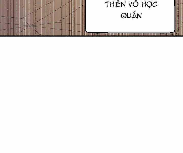 Thiên Ma Tiêu Diệt Lich King Của Murim Chapter 41 trang 78