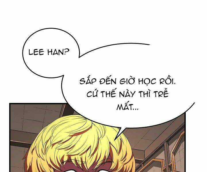 Thiên Ma Tiêu Diệt Lich King Của Murim Chapter 41 trang 79