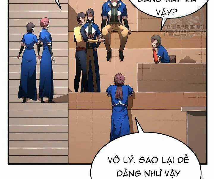 Thiên Ma Tiêu Diệt Lich King Của Murim Chapter 41 trang 8