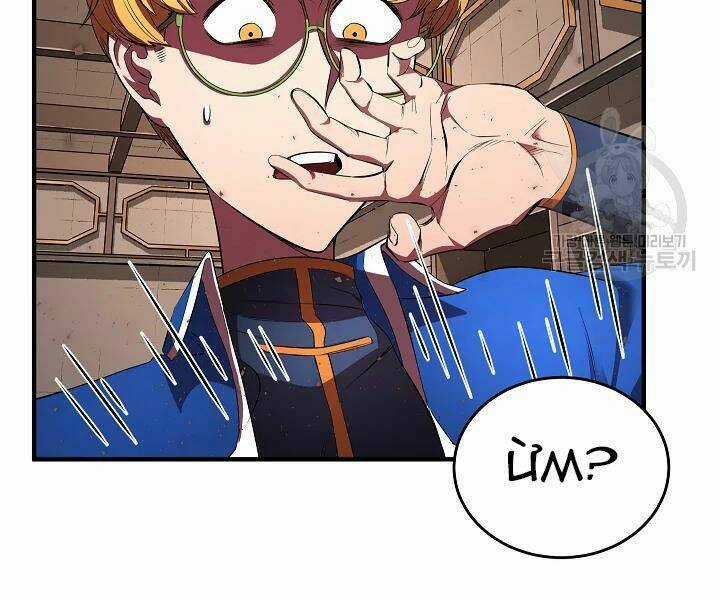 Thiên Ma Tiêu Diệt Lich King Của Murim Chapter 41 trang 80