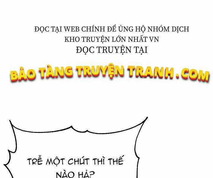 Thiên Ma Tiêu Diệt Lich King Của Murim Chapter 41 trang 81