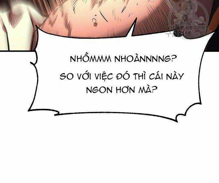 Thiên Ma Tiêu Diệt Lich King Của Murim Chapter 41 trang 83