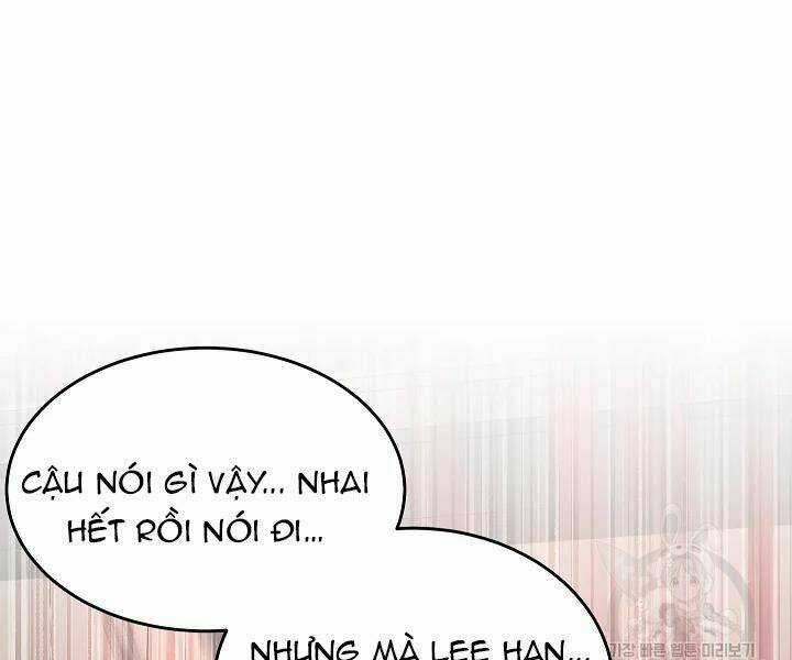 Thiên Ma Tiêu Diệt Lich King Của Murim Chapter 41 trang 84