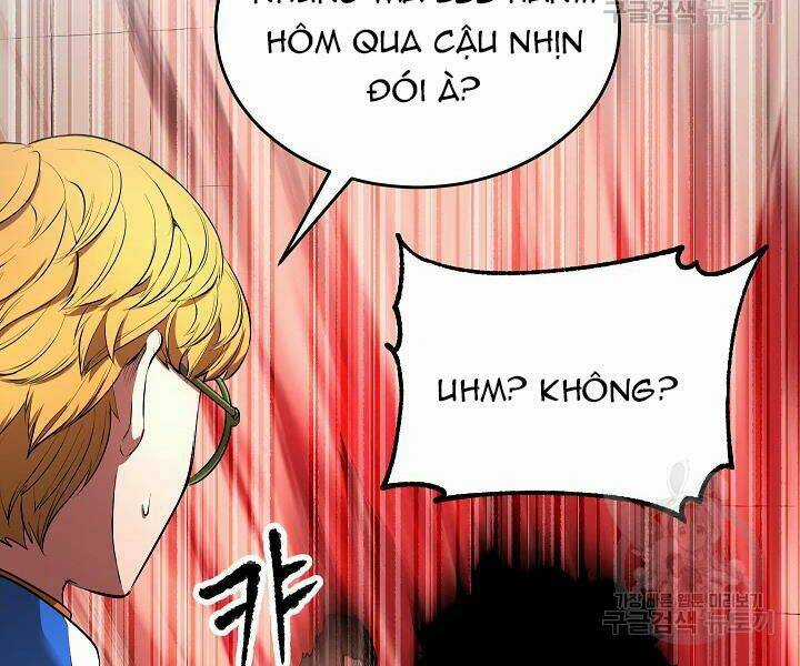 Thiên Ma Tiêu Diệt Lich King Của Murim Chapter 41 trang 85