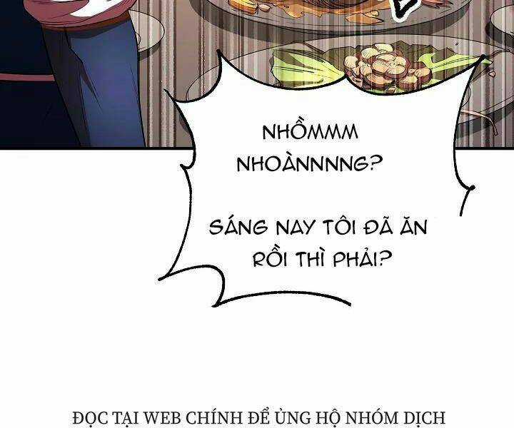 Thiên Ma Tiêu Diệt Lich King Của Murim Chapter 41 trang 87