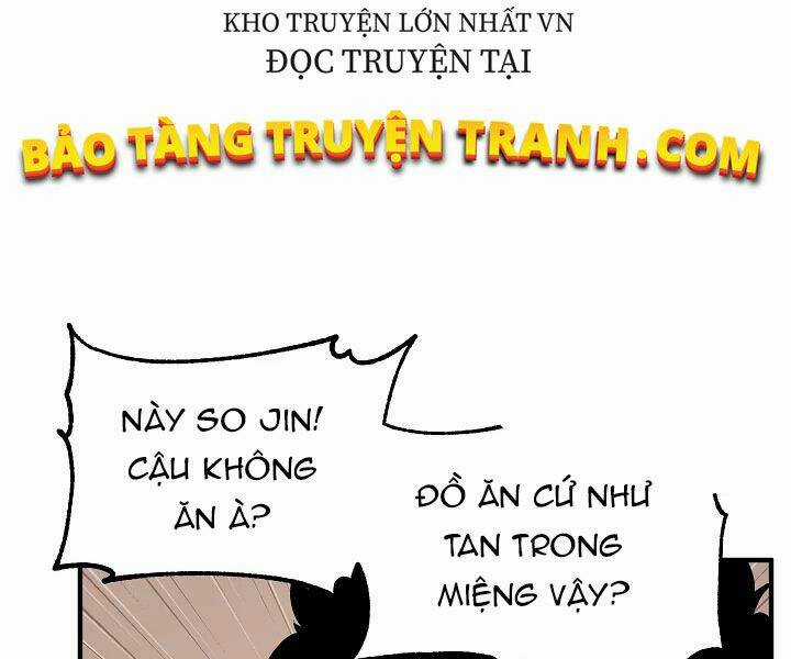 Thiên Ma Tiêu Diệt Lich King Của Murim Chapter 41 trang 88