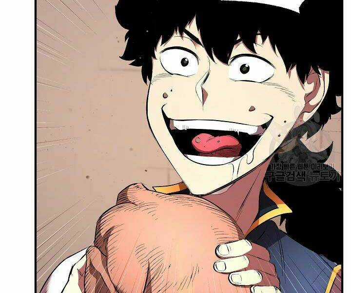 Thiên Ma Tiêu Diệt Lich King Của Murim Chapter 41 trang 89