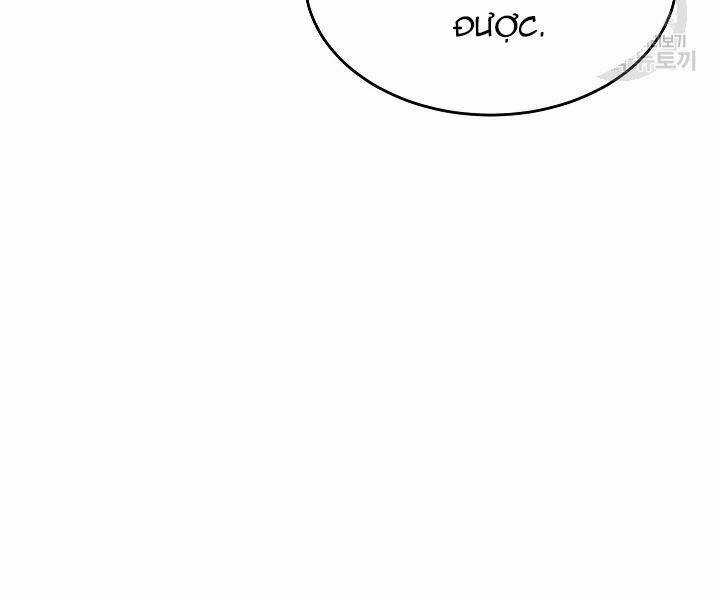 Thiên Ma Tiêu Diệt Lich King Của Murim Chapter 41 trang 9