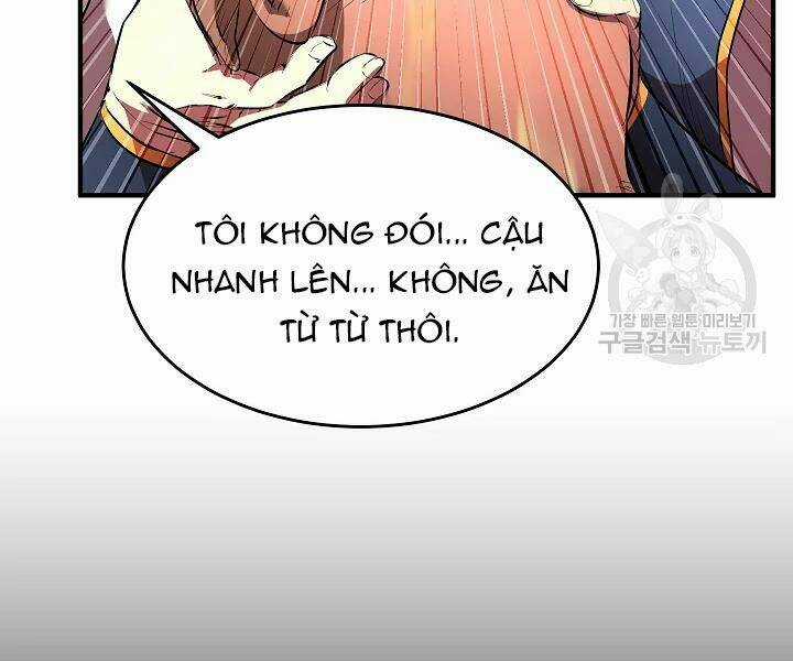 Thiên Ma Tiêu Diệt Lich King Của Murim Chapter 41 trang 90