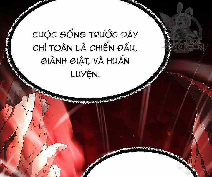 Thiên Ma Tiêu Diệt Lich King Của Murim Chapter 41 trang 93