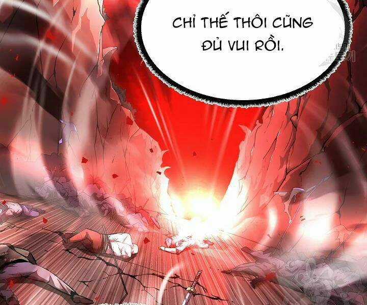 Thiên Ma Tiêu Diệt Lich King Của Murim Chapter 41 trang 94