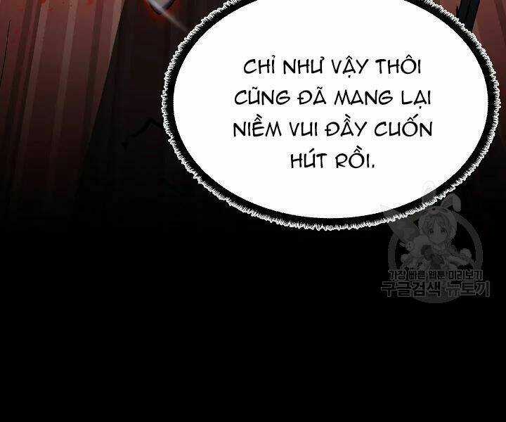 Thiên Ma Tiêu Diệt Lich King Của Murim Chapter 41 trang 98