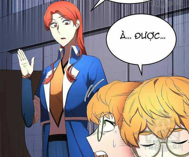 Thiên Ma Tiêu Diệt Lich King Của Murim Chapter 42 trang 10