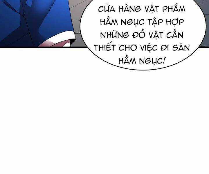 Thiên Ma Tiêu Diệt Lich King Của Murim Chapter 42 trang 100