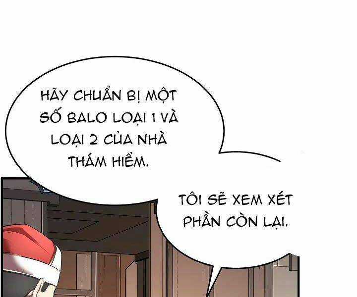 Thiên Ma Tiêu Diệt Lich King Của Murim Chapter 42 trang 101