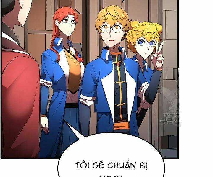 Thiên Ma Tiêu Diệt Lich King Của Murim Chapter 42 trang 102