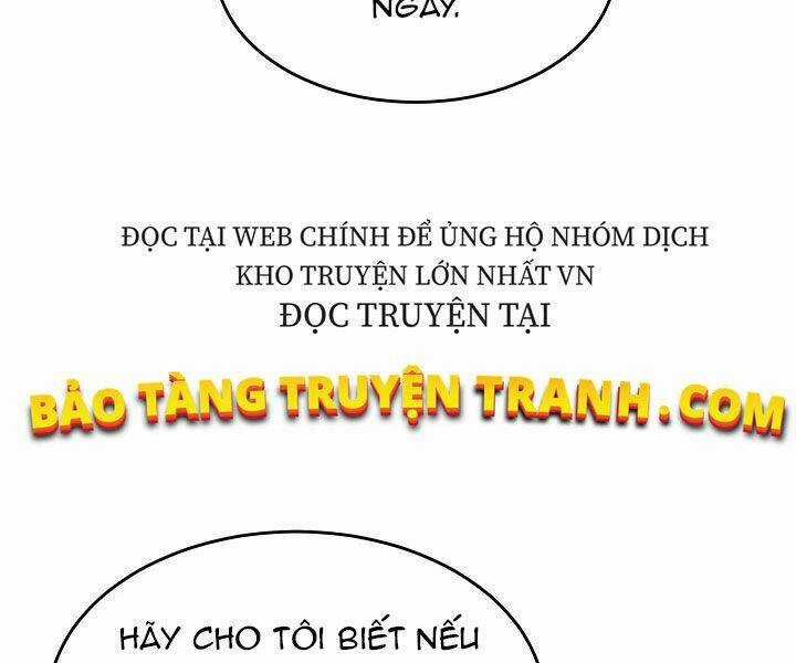 Thiên Ma Tiêu Diệt Lich King Của Murim Chapter 42 trang 103