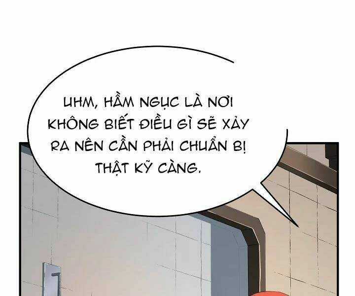 Thiên Ma Tiêu Diệt Lich King Của Murim Chapter 42 trang 106