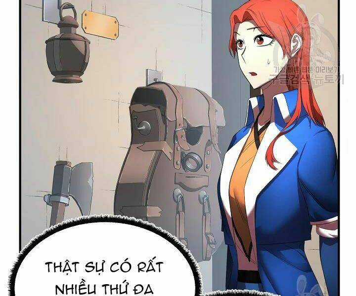 Thiên Ma Tiêu Diệt Lich King Của Murim Chapter 42 trang 107