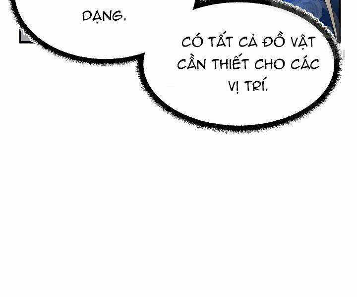 Thiên Ma Tiêu Diệt Lich King Của Murim Chapter 42 trang 108