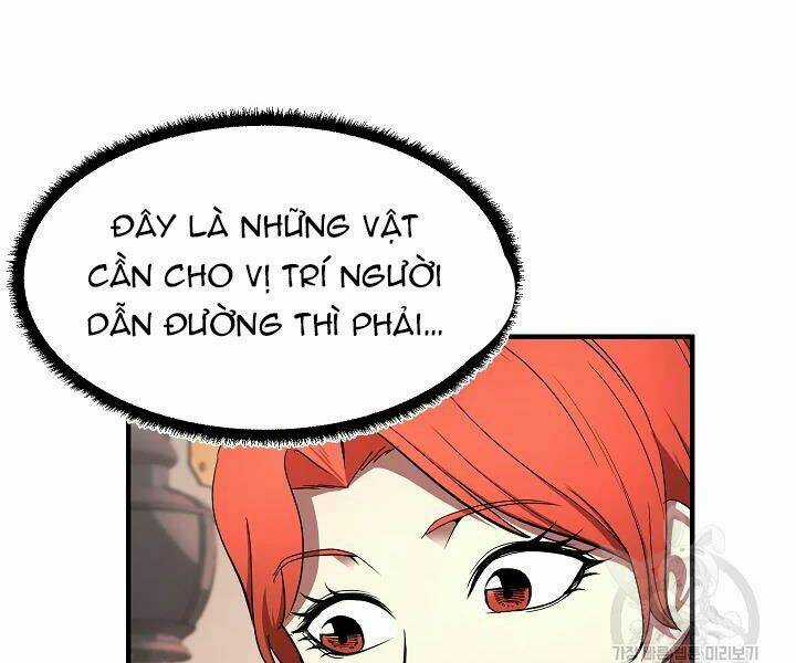 Thiên Ma Tiêu Diệt Lich King Của Murim Chapter 42 trang 109