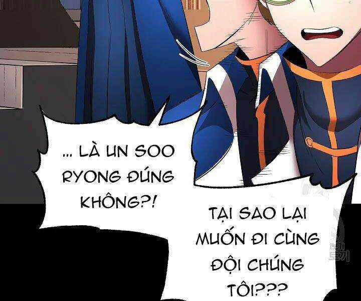 Thiên Ma Tiêu Diệt Lich King Của Murim Chapter 42 trang 11